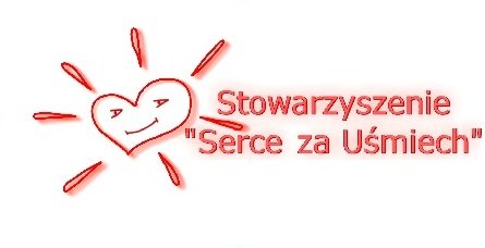 Będą rozmawiać o chorobach wzroku i metodach leczenia