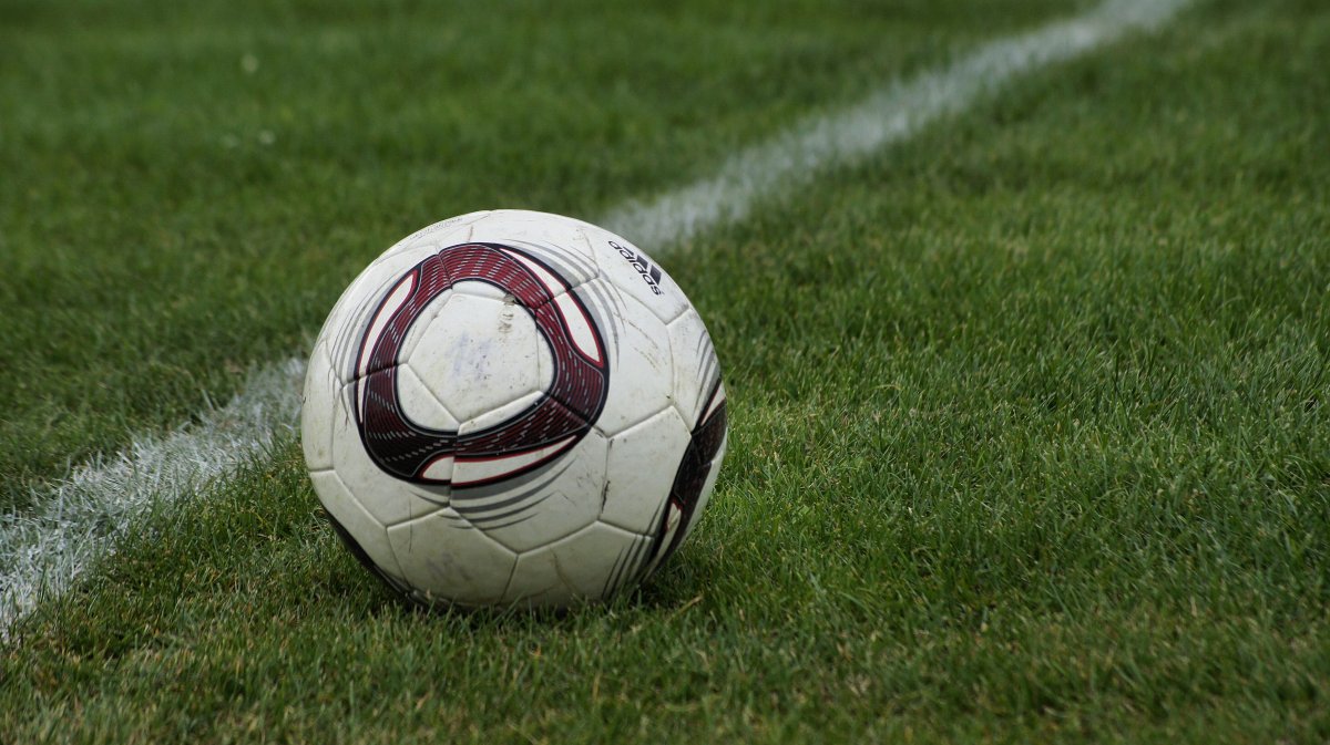 Elbląska Liga Halowa zaprasza do wspólnej zabawy i rywalizacji