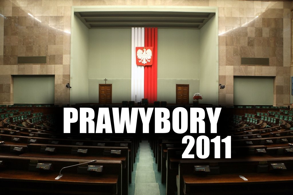 We wtorek w Dzienniku Elbląskim prawybory. Zagłosuj!