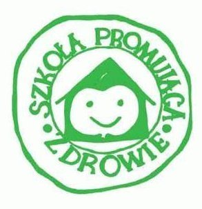 Szkoły promujące zdrowie spotkają się w SP nr 9