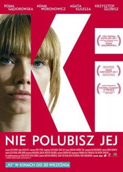 Ki w kinie Światowid
