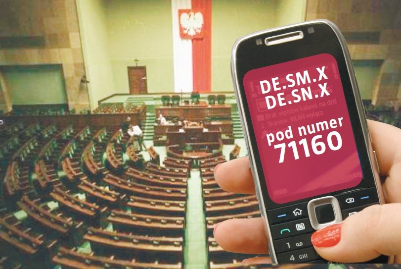 Głosowanie nabiera tempa. Kto ucieka rywalom? Prawybory 2011