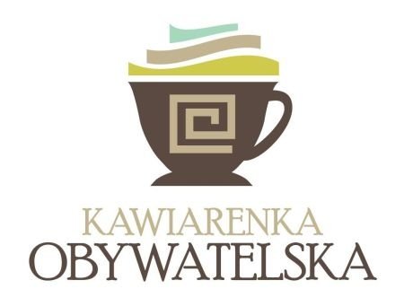 Wolontariat na wagę złota. Dyskusja w Mjazzdze