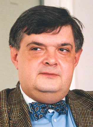 Pożegnanie profesora Dariusza Waldzińskiego