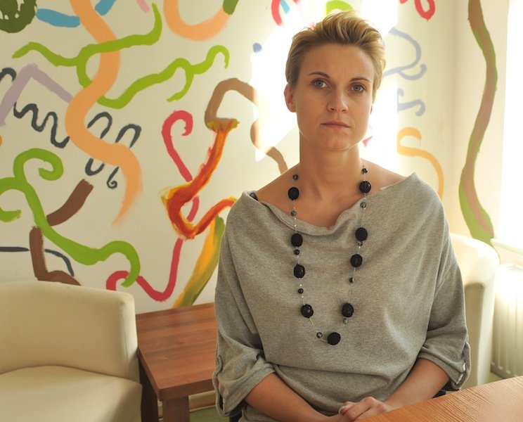 Dlaczego warto czytać dzieciom?