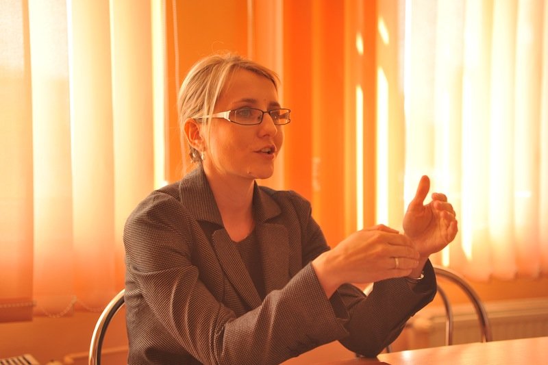 Ponad 1600 elblążan nie weźmie kredytu, nie kupi komórki