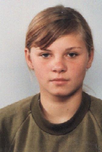 Znasz ich? Wiesz, gdzie są? Policja prosi o pomoc w ich znalezieniu