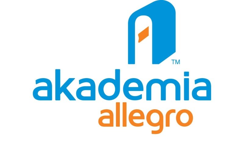Jak prowadzić biznes w internecie? Allegro radzi