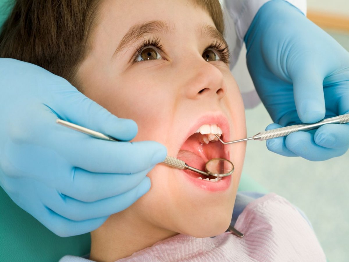 Dentyści nie chcą leczyć w nocy