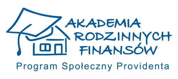 Naucz się jak zarządzać domowym budżetem