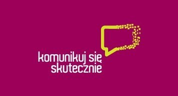 Napisali do nas: Organizacjo, komunikuj się skutecznie!