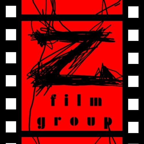 Drugie spotkanie z filmami Grupy Zwellinder