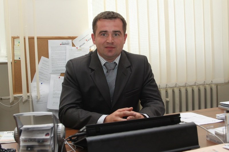 Jeszcze o święcie chleba. 