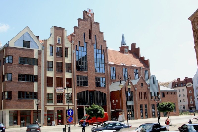 Napisali do nas: Porozmawiają o sprawach społecznych i zdrowiu