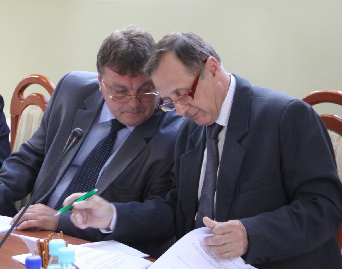 Wiedzą, jak zdobyć kasę . 610 tysięcy dla Zespołu Szkół