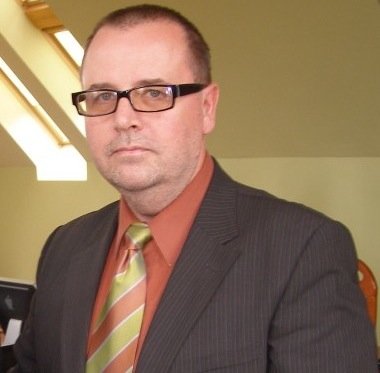 PCPR będzie miało nowego szefa