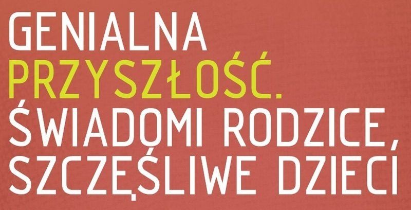 Napisali do nas: Twórczo, mądrze, rodzinnie w Elblągu