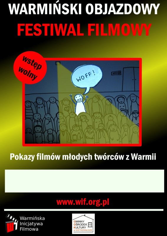 Warsztaty z filcowania w Światowidzie