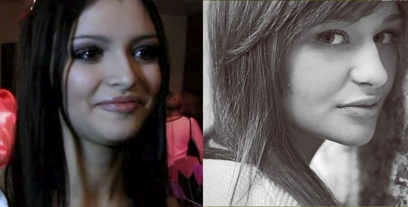 Karima i Kamila powalczą o tytuł Miss Polski 2011