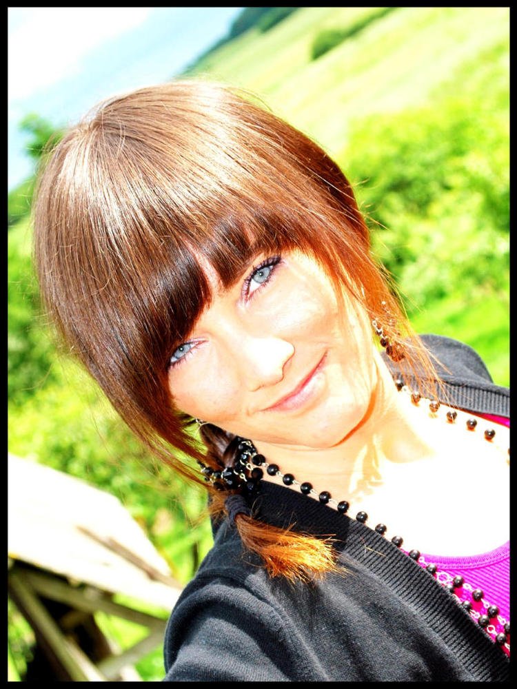 Dziewczyna Lata 2011 - zobacz najnowszy ranking