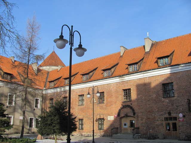 Znamy nazwiska kadnydatów na stanowisko dyrektora pasłęckiego MOSIR