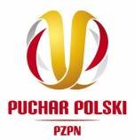 W środę losowanie par 1/16 finału Pucharu Polski. Kogo chciałbyś zobaczyć w Elblągu?