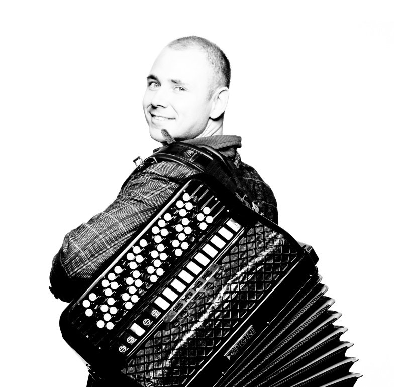 Marcin Wyrostek w sobotę wystąpi dwukrotnie
