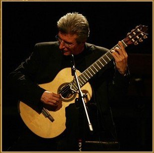 Trzeba marzyć, czyli koncert Anny Stankiewicz i Janusza Strobla