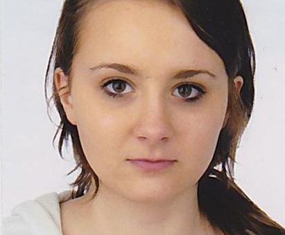 Policja znów poszukuje zaginionej Marii Zareckiej