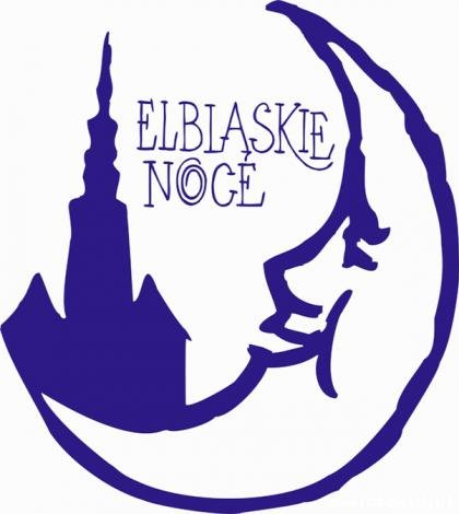 Festiwal Piosenki Wartościowej. Koncert Hanny Banaszak i Festiwal Gwiazd