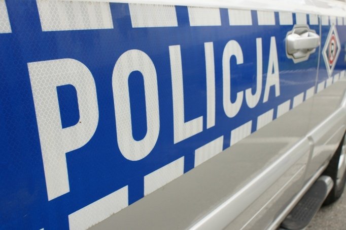 Pamiętaj o bezpieczeństwie na działce. Policja radzi
