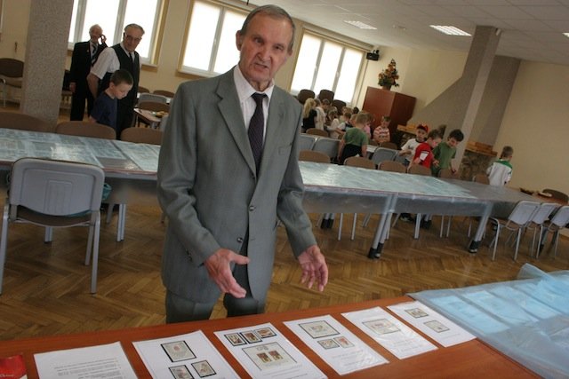Nowa, większa, lepsza świetlica Sielanki