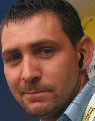 Skarb znaleziony w lesie nie dla Elbląga. Trafi do Olsztyna