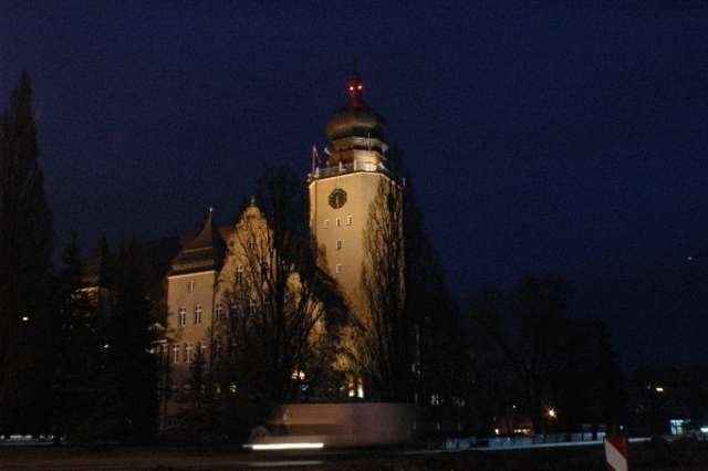 Osiemnaście milionów z pomocy publicznej na dopłaty do biletów