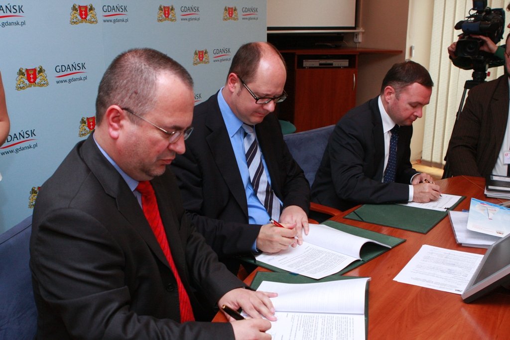 Przebudowa systemu przeciwpowodziowego. Prace ruszają już w sierpniu