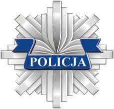 Święto policji w Pasłęku