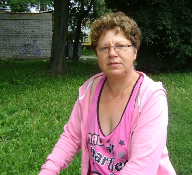 Podaruj, darując jesteś lepszy. Ale niewielu o tej akcji wie