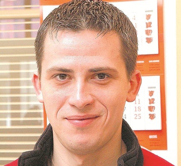 Pierwszy trening piłkarek ręcznych Startu  z protestem w tle. Filmy