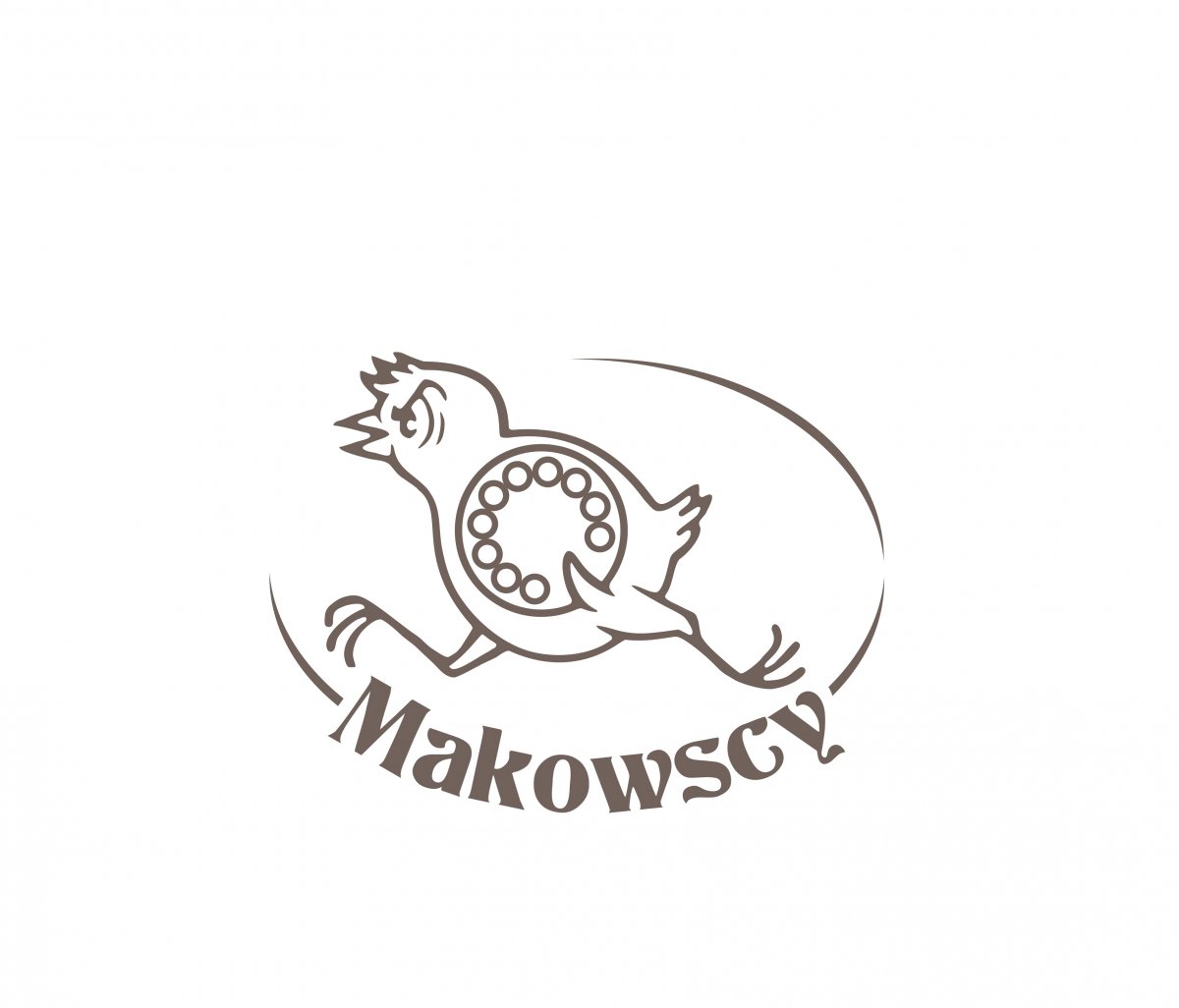233 33 33 w nowej odsłonie