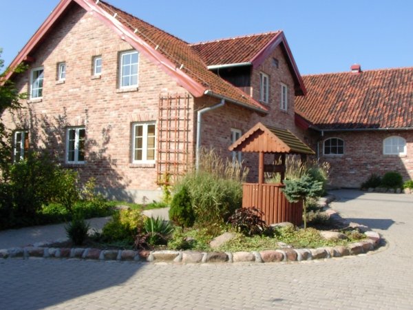 Swojskością zdobywają dusze klientów. Vitalis w konkursie na usługę turystycznę