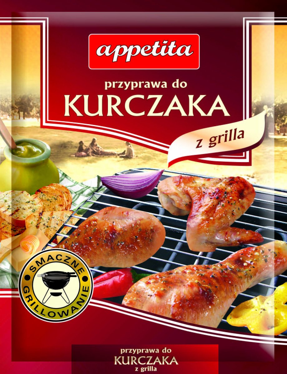 Wygraj w Dzienniku