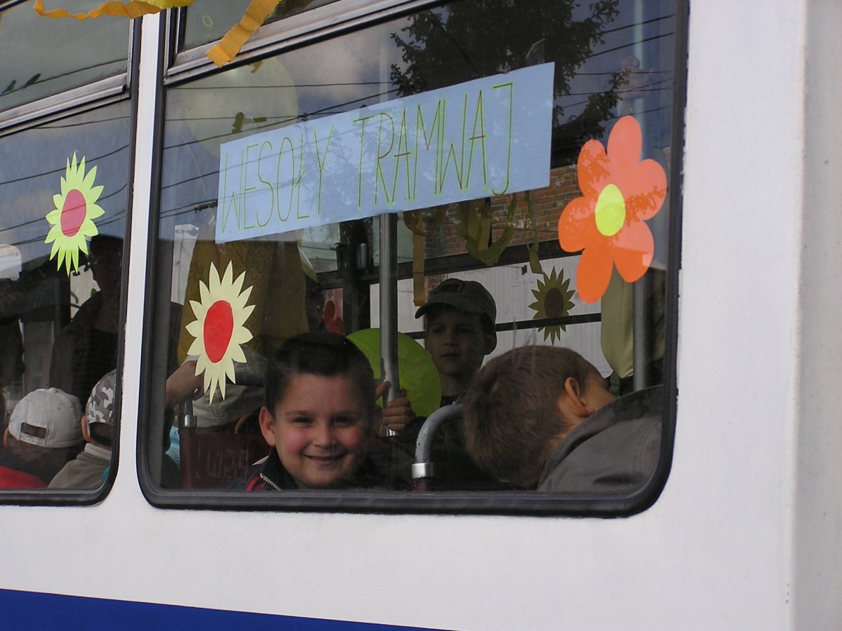 Od września drożeją bilety komunikacji miejskiej