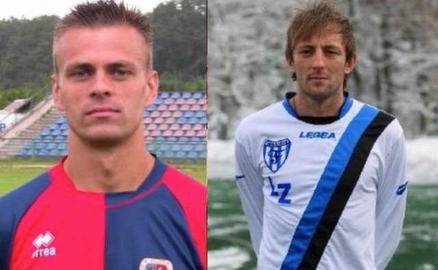 Olimpia się wzmacnia, a kibice pytają o karnety