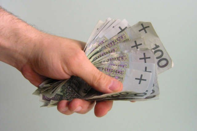 Akademia zarządzania finansami