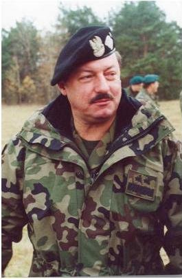 Napisali do nas: Gasnący dywizjon, znikająca dywizja