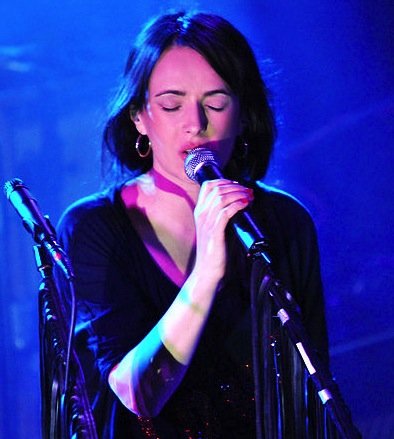 Koncert Kasi Kowlaskiej i Maryli Rodowicz