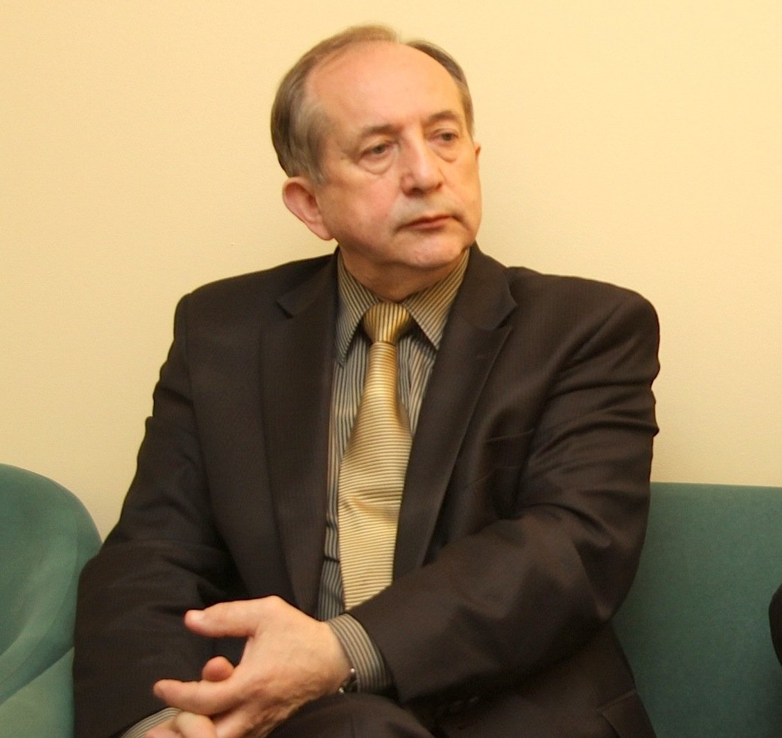 Listy wyborcze SLD zdominują elblążanie