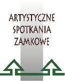 Bydgoscy muzycy zagrają na Artystycznych Spotkaniach Zamkowych w Pasłęku