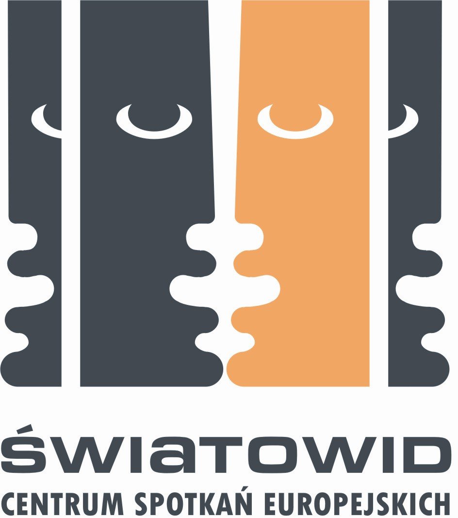 Operowe podsumowanie roku w Światowidzie