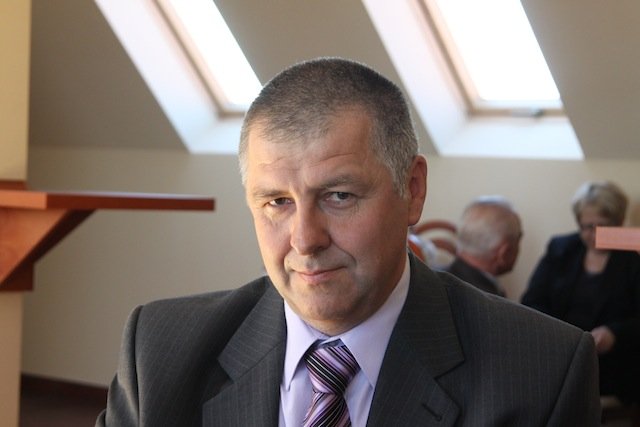 Nie dajmy się E.coli. Myjmy żywność i ręce. 